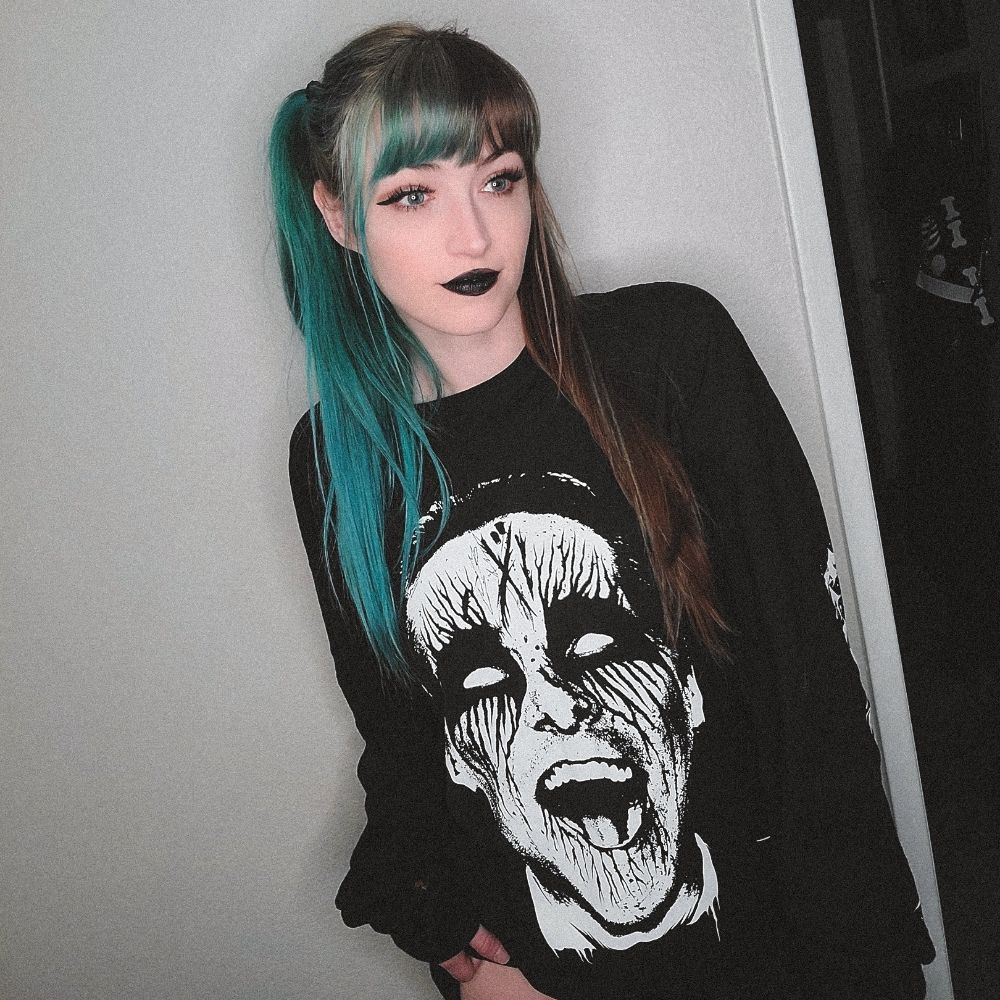 Ashmonsterftw