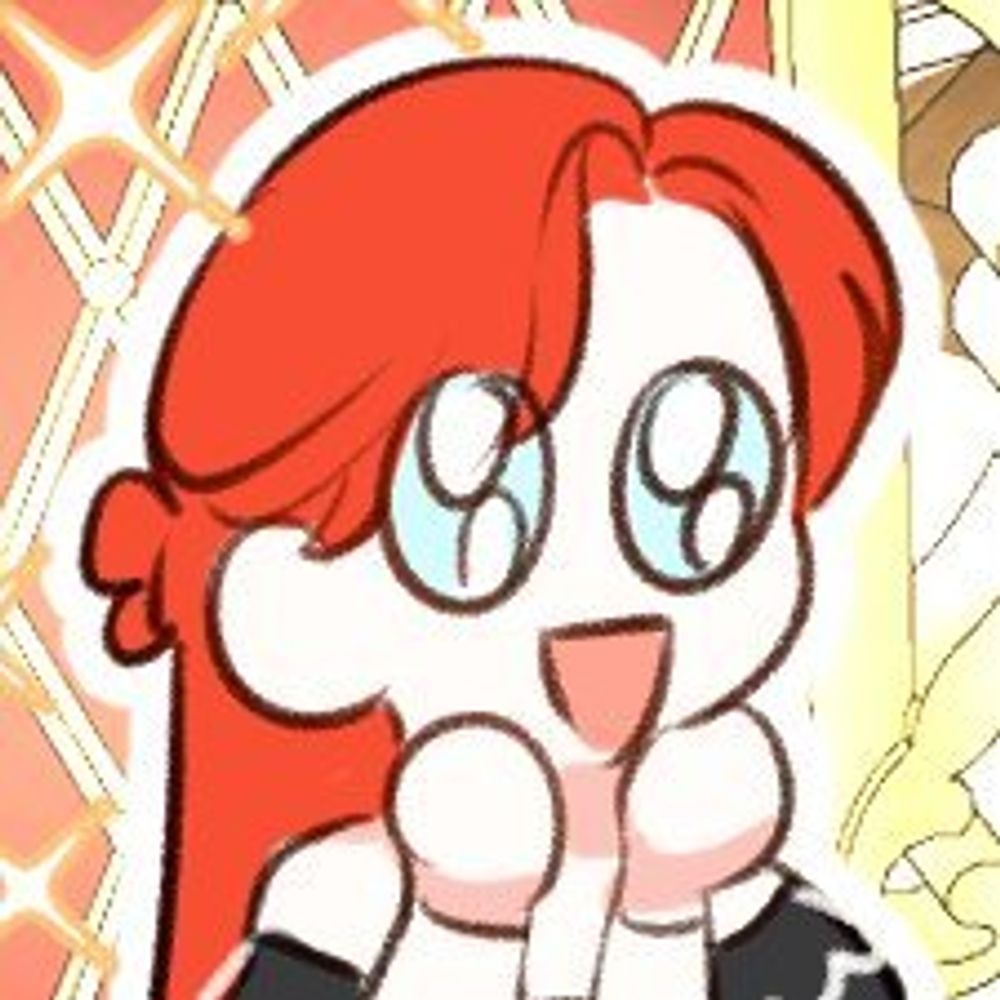 COYO