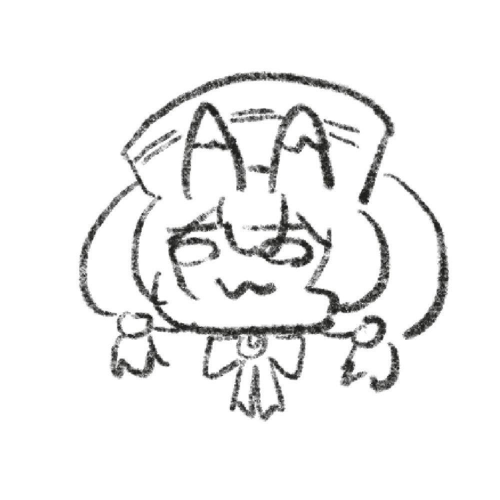 ANX