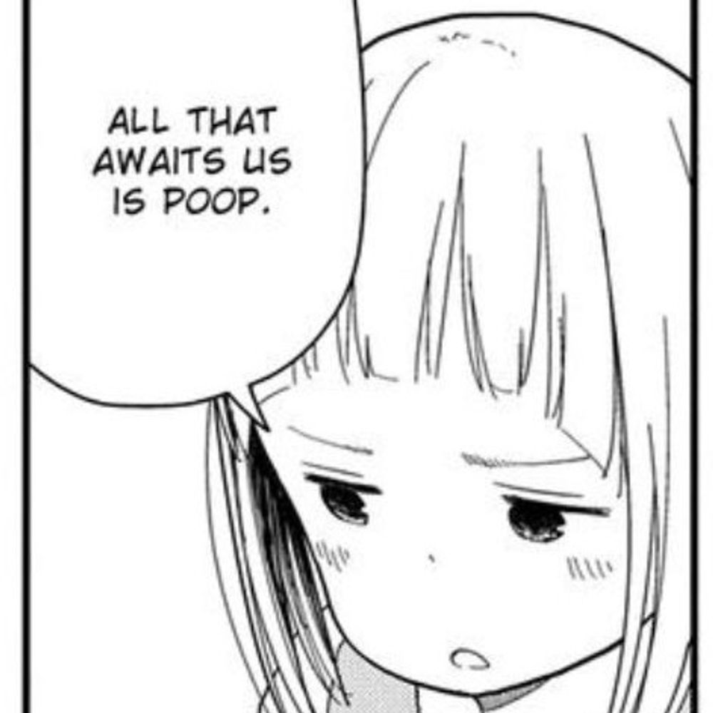 Atsinganoi