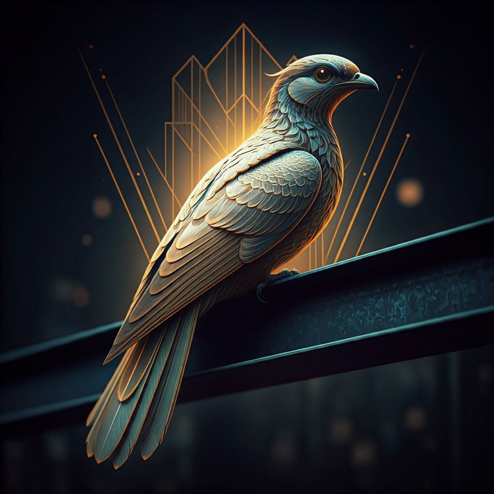 Pecklin
