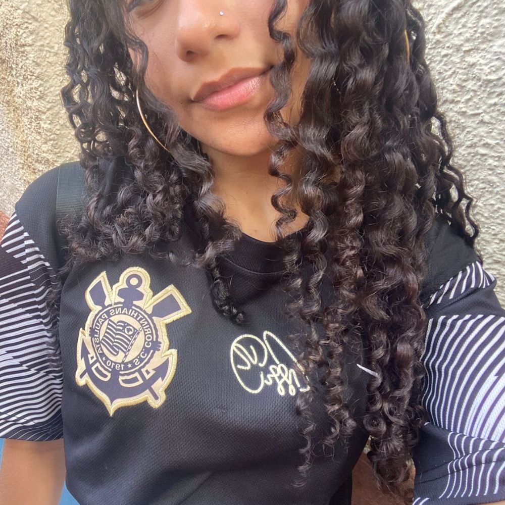 lolo