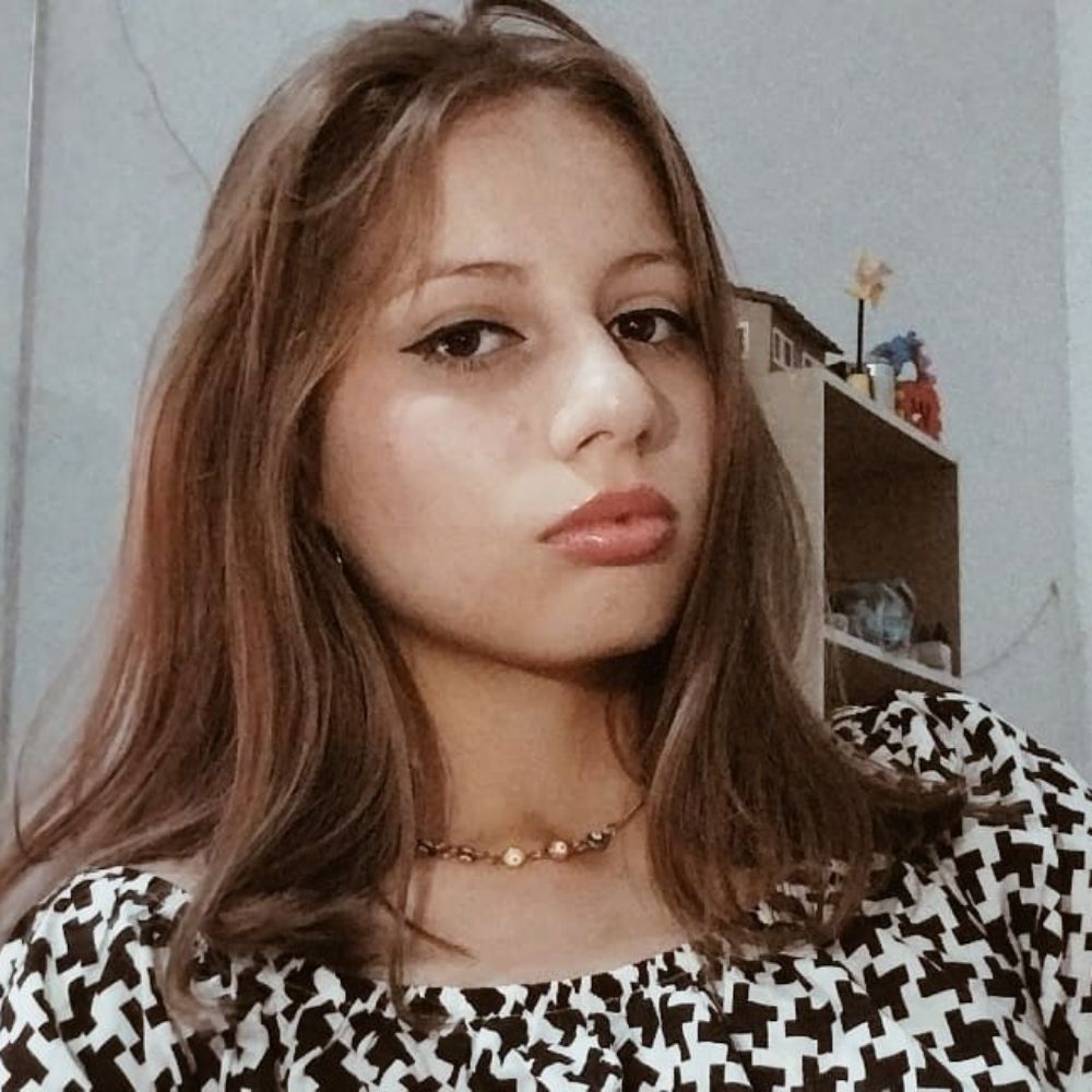 Luísa