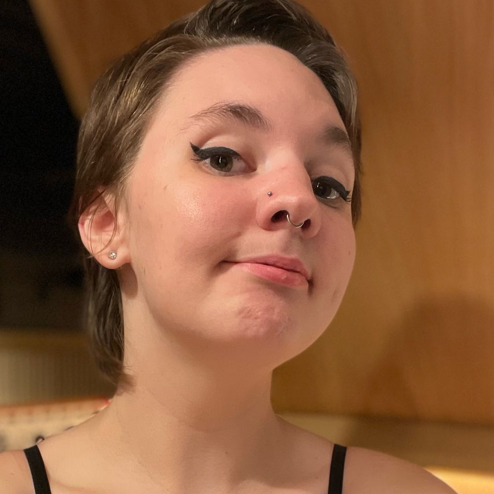 Krissie