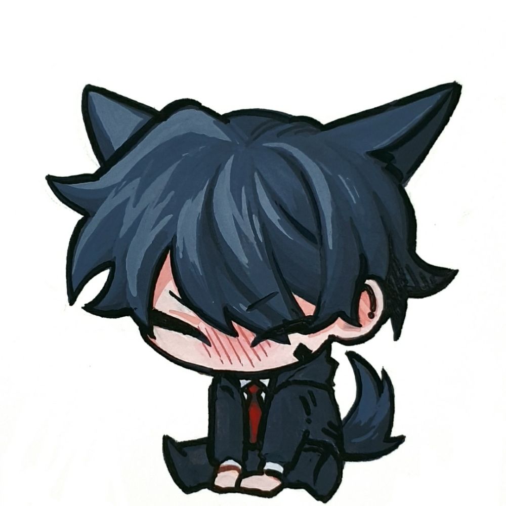 요테