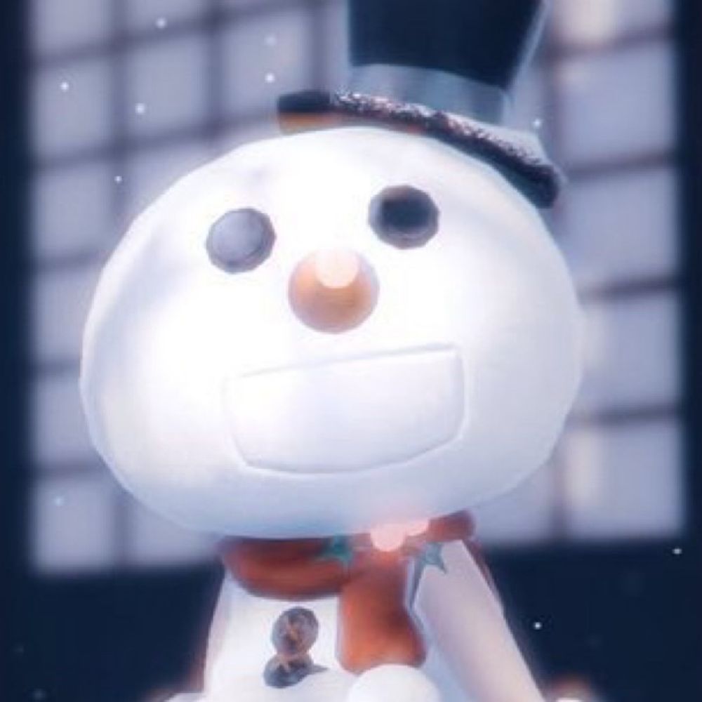 さがら⛄️ff14