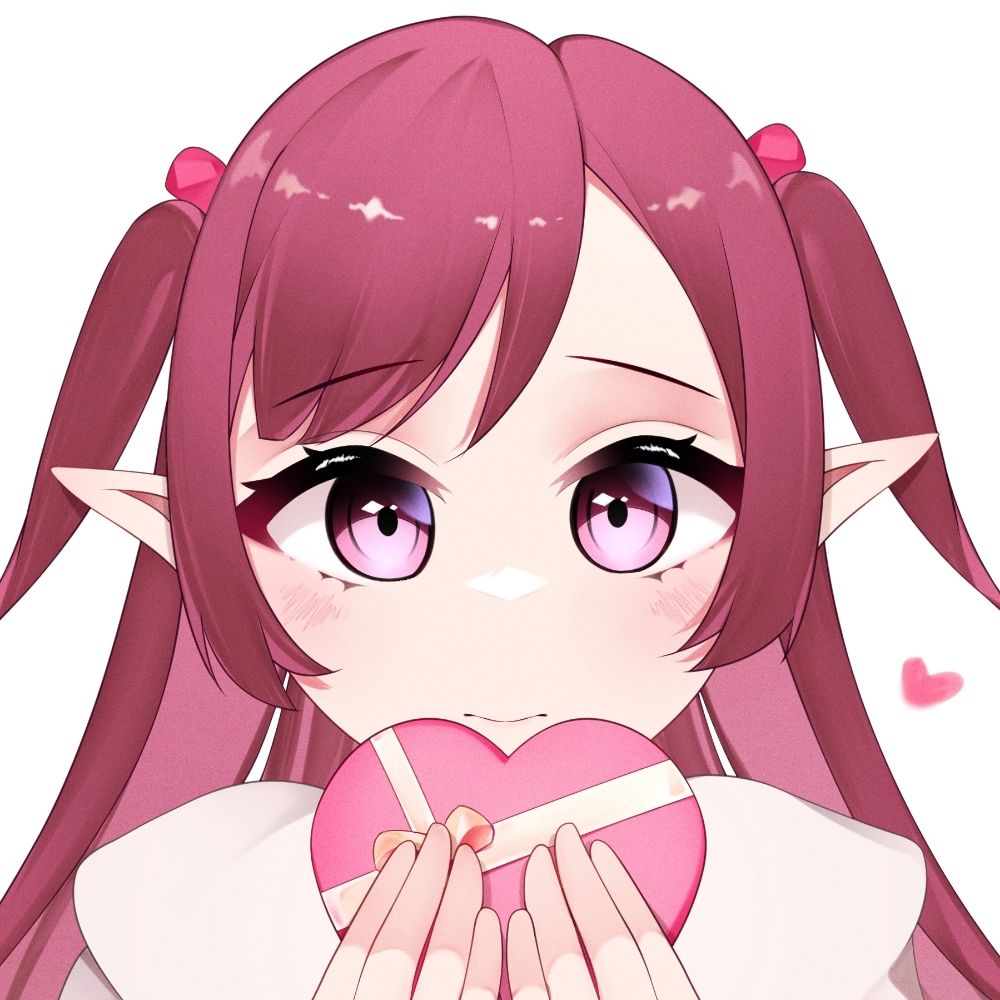 Pioni.desu