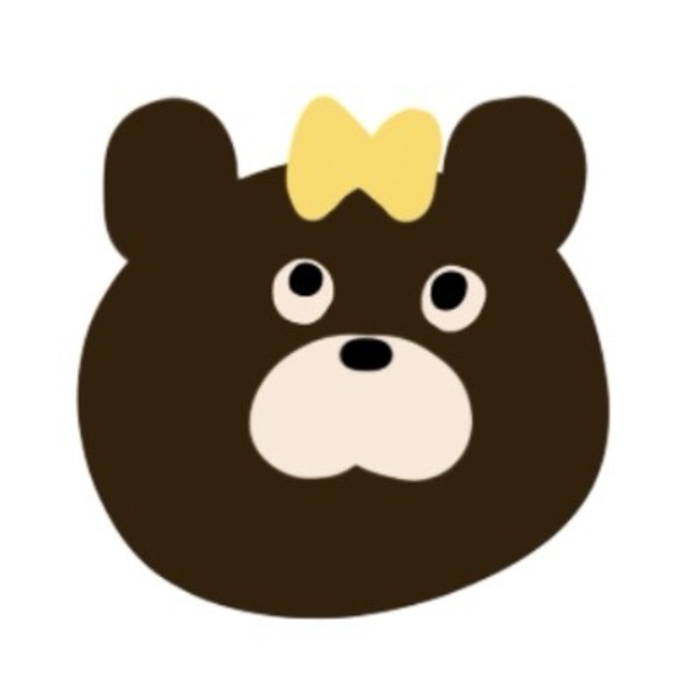 なつこ
