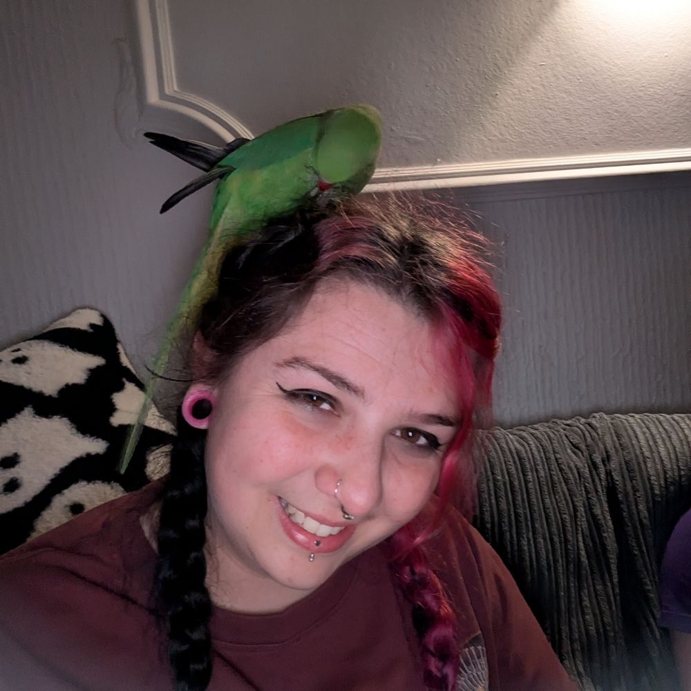 Em