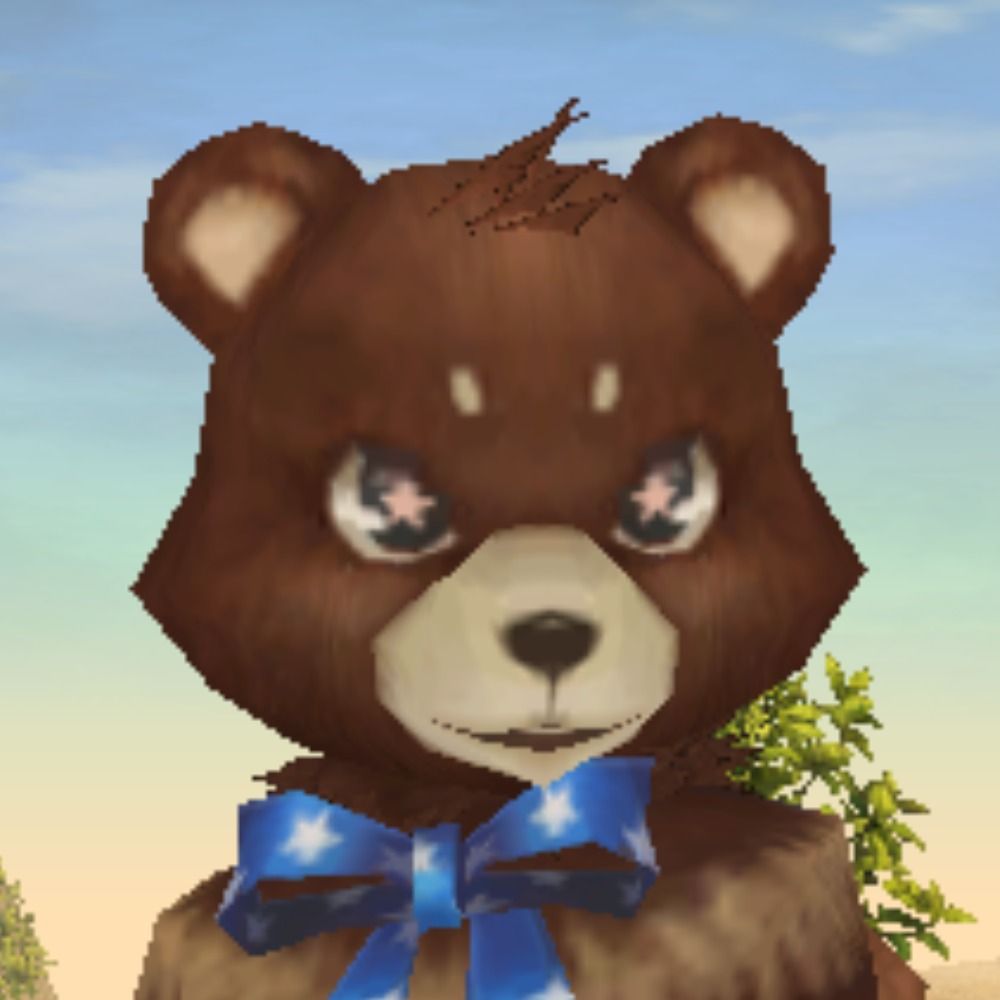 ｸﾏﾏ