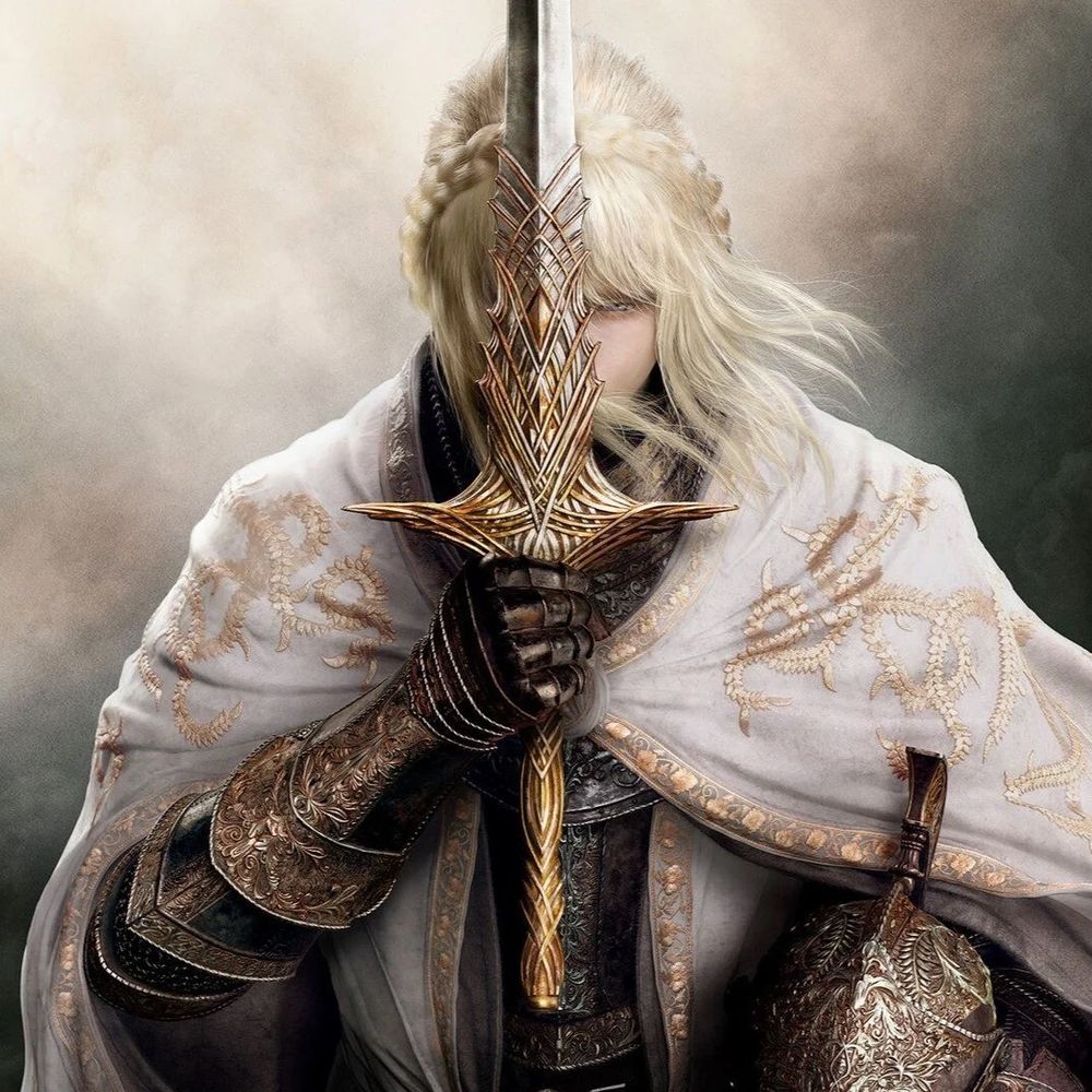 ktjwalker