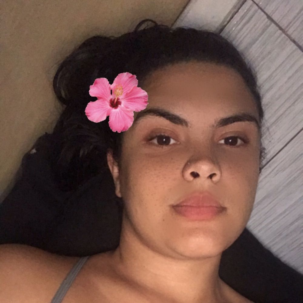 Gabi