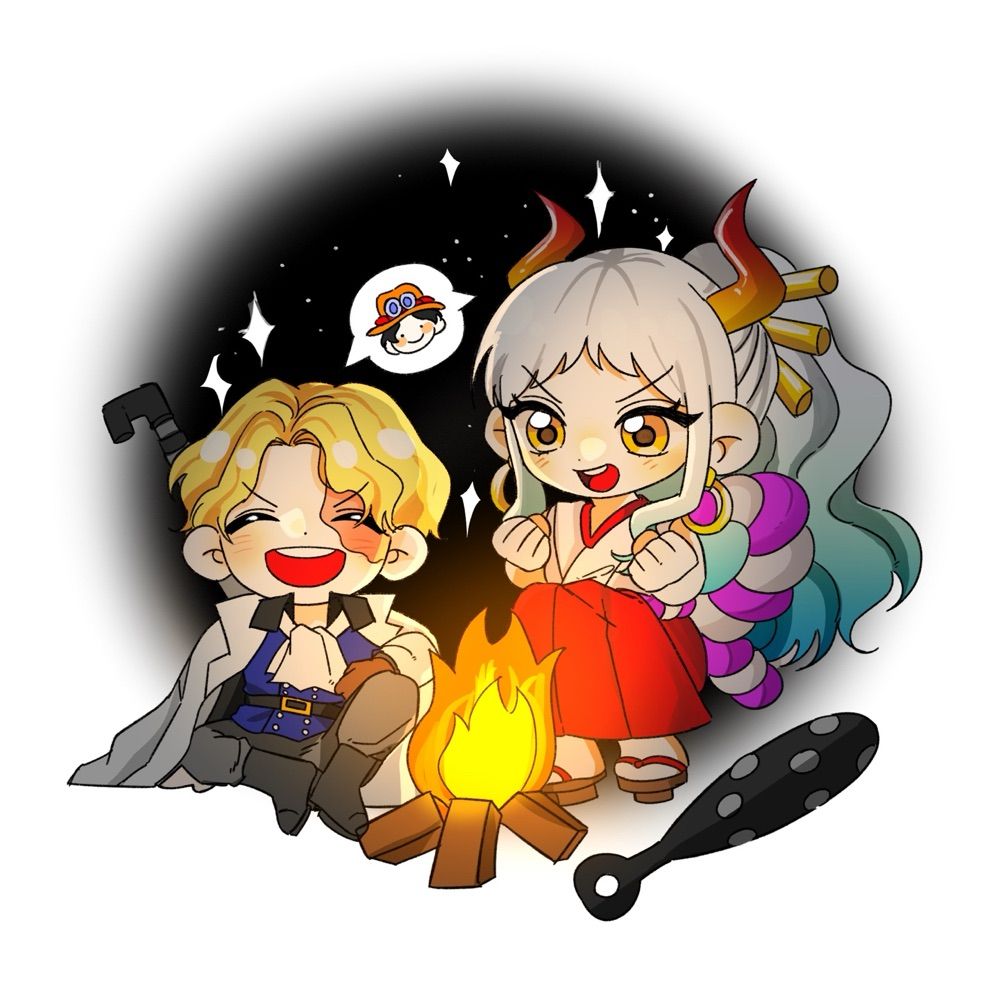seox