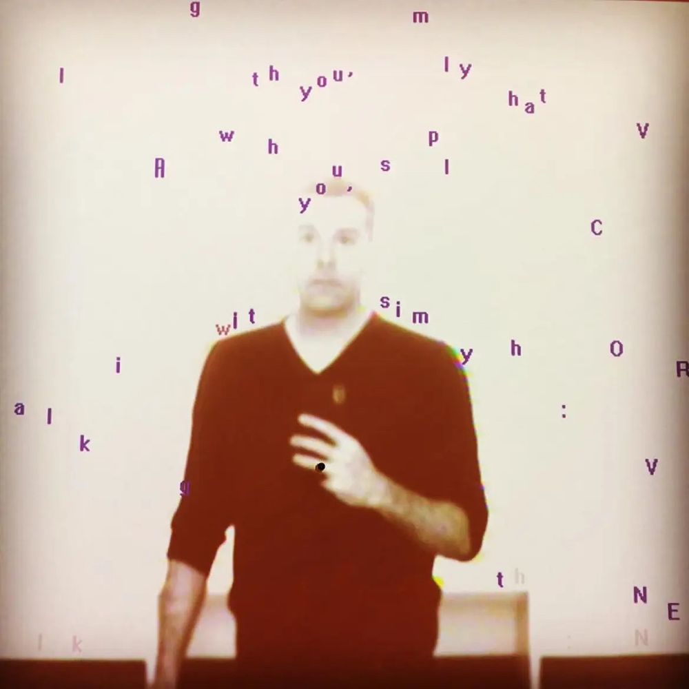 Michael Kelleher
