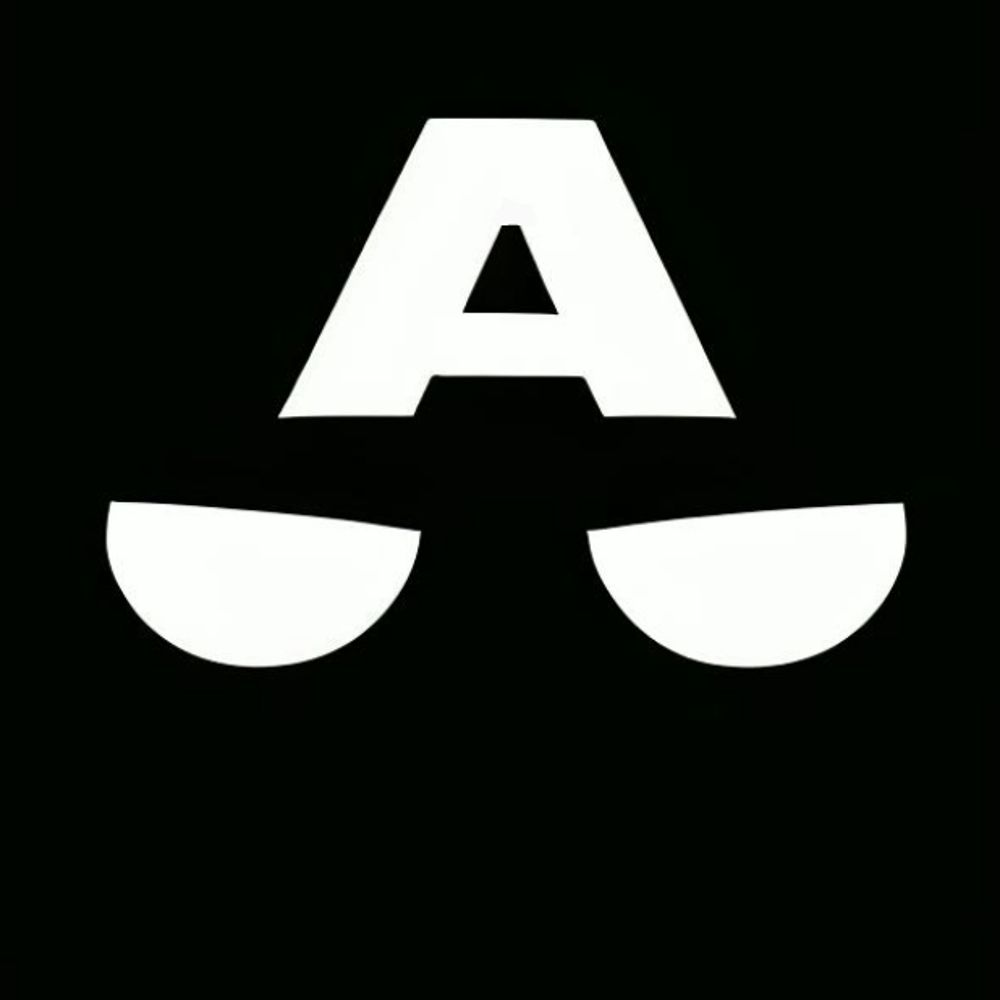 The Masked Asshole