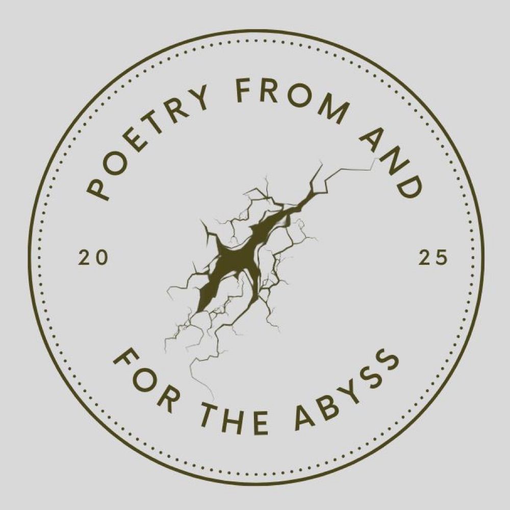 From The Abyss