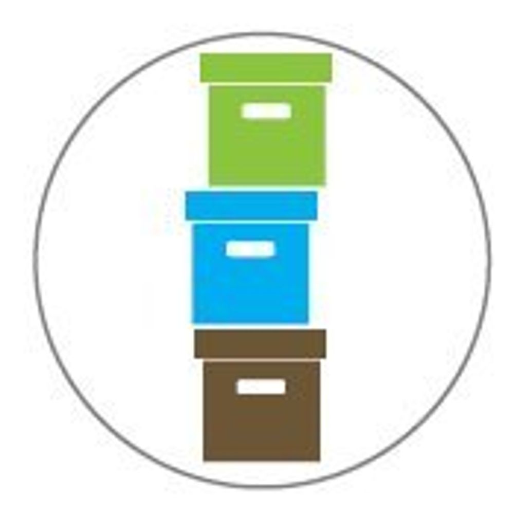 ThePullbox.com