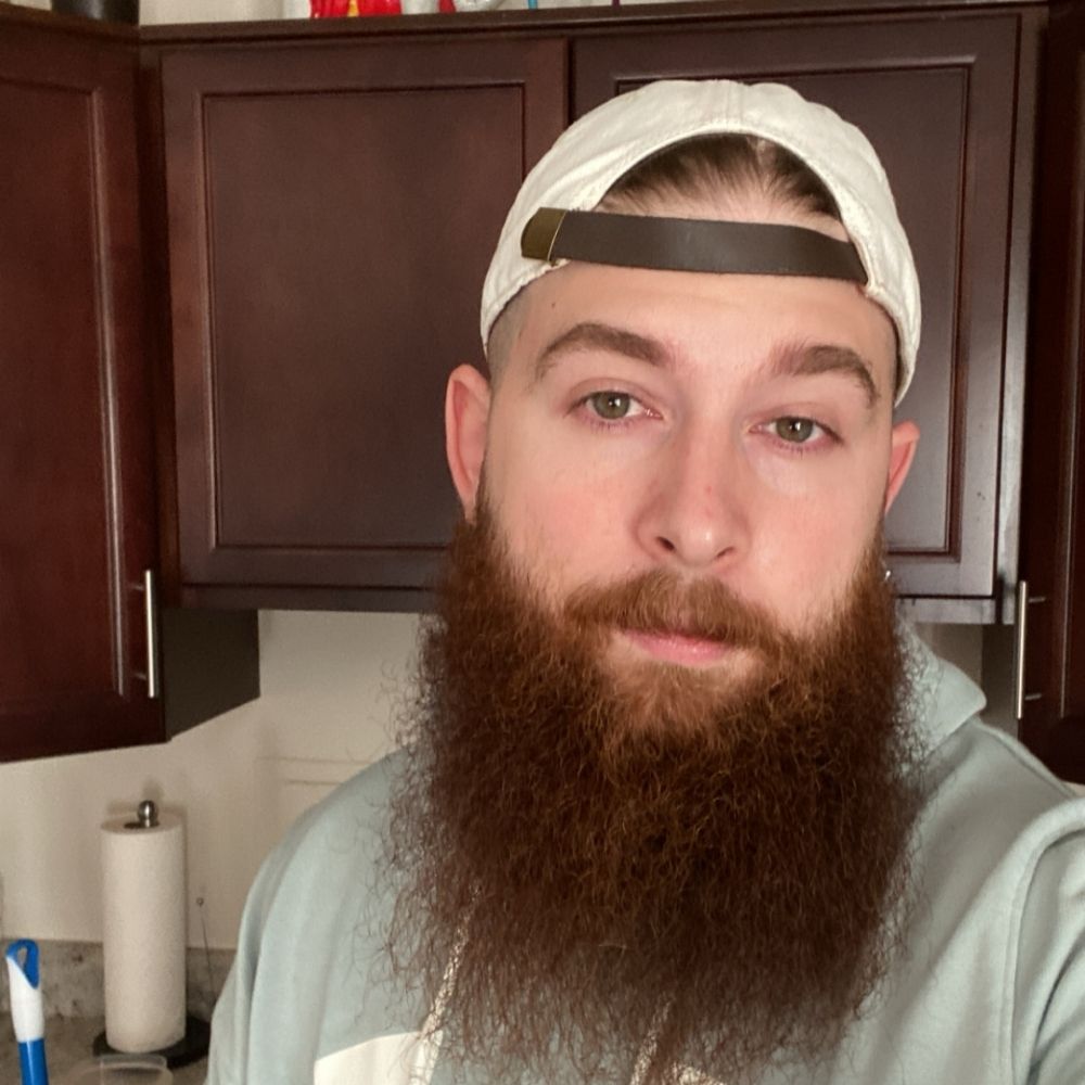 Braden Mcgillicutti