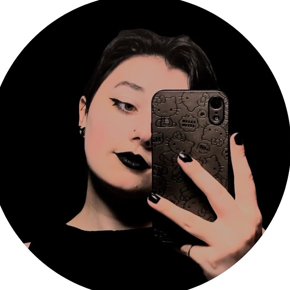 Mxtress Vi
