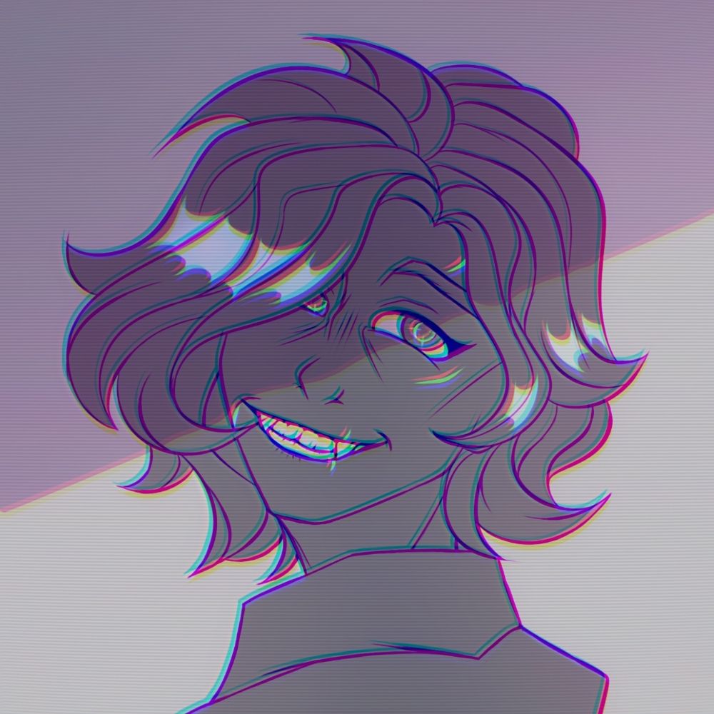 ✧ AstroPhél ✧ 