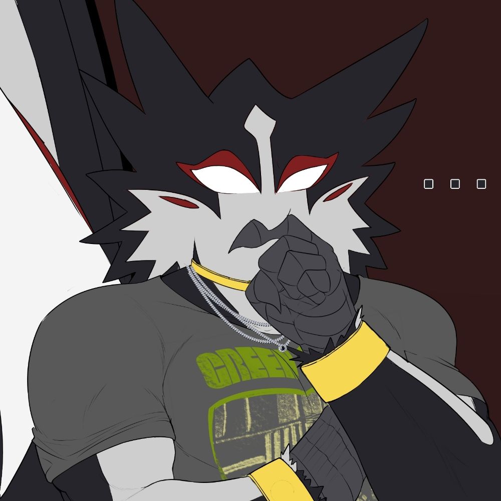 Mr_TERMINATE02