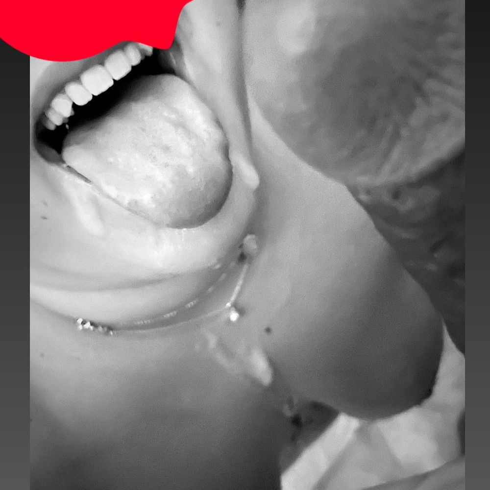 YoungKouple69