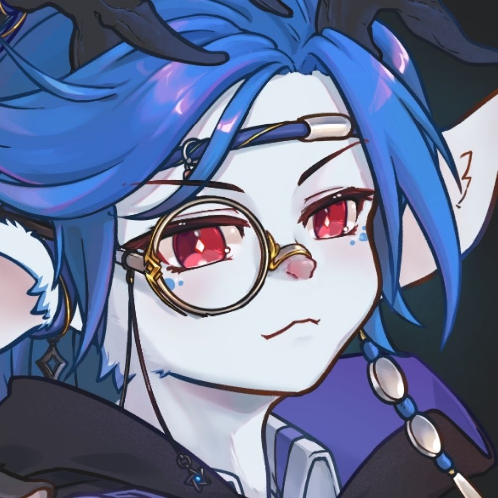 Renka