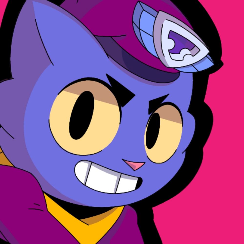 DomssRay05
