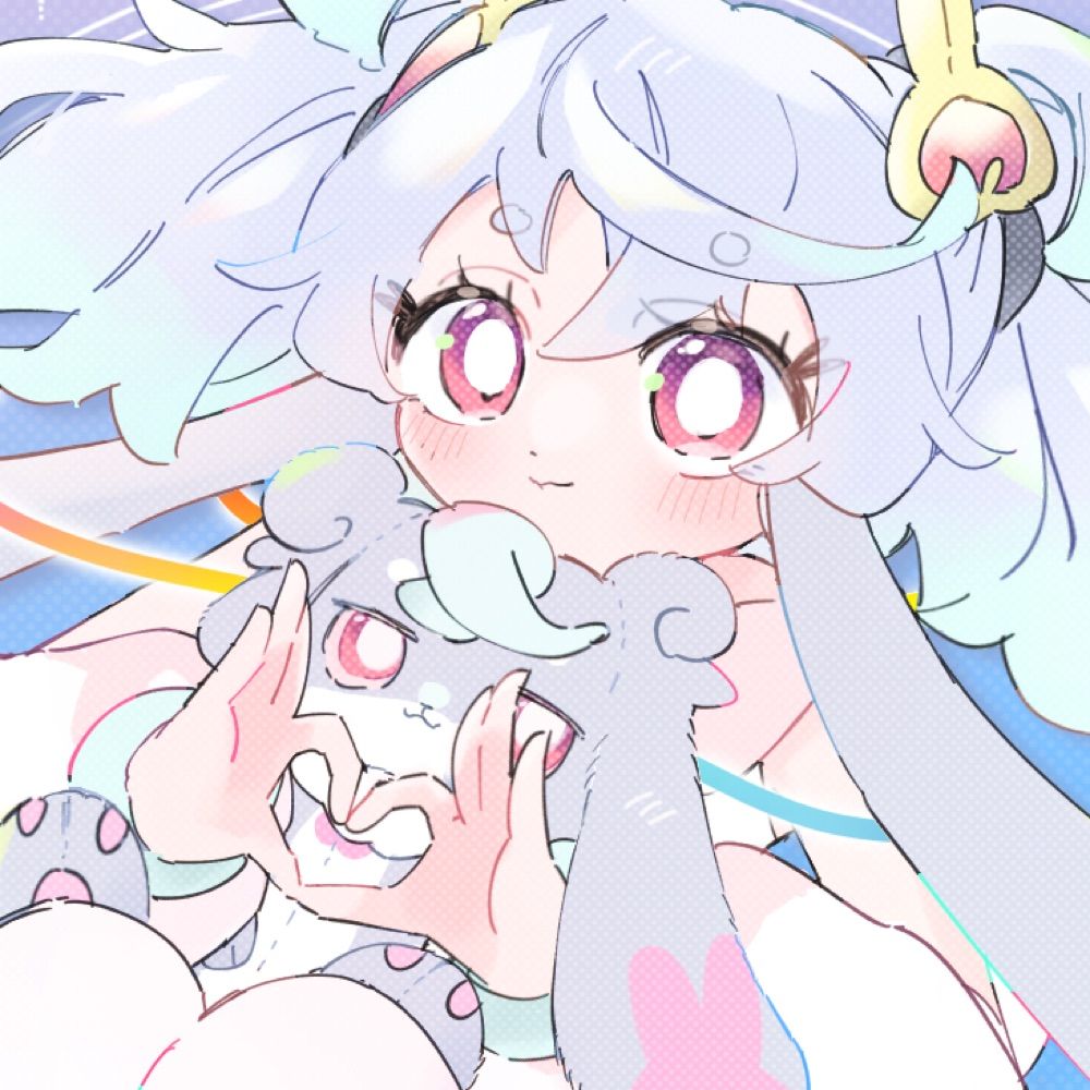 早良
