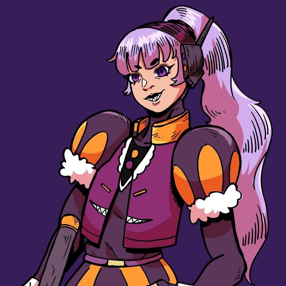 ☆Elena☆🇧🇷🏳️‍⚧️ COMISSIONS ABERTAS
