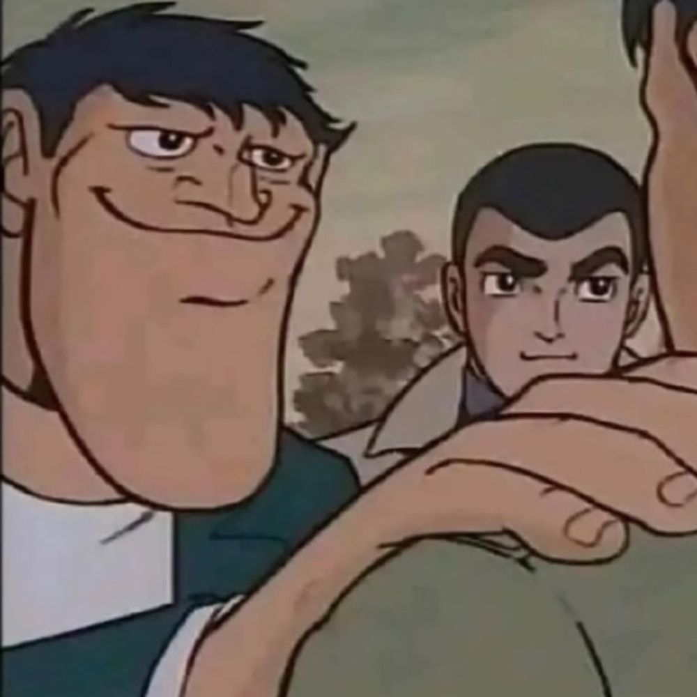 orizuru
