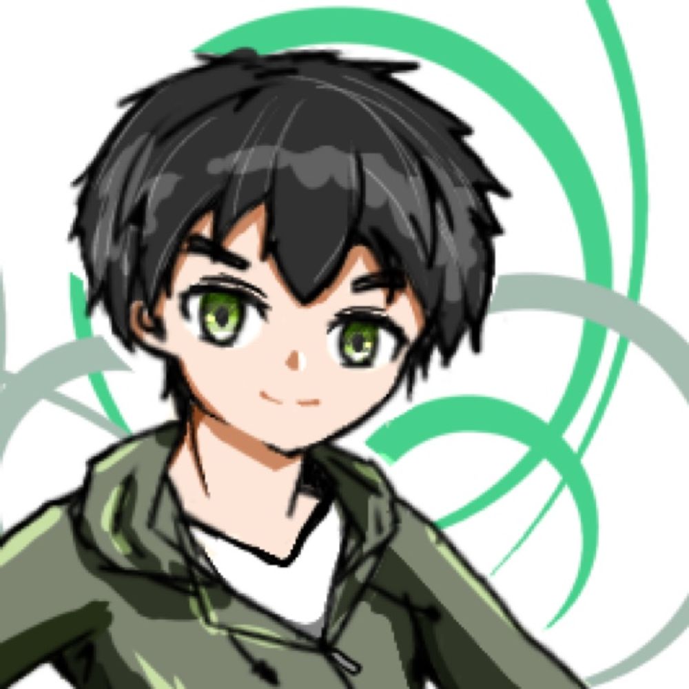 ビルネ