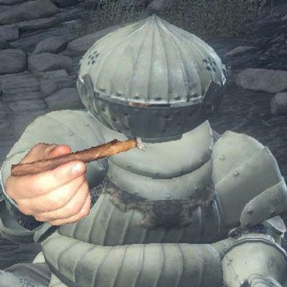SirMagnum1337