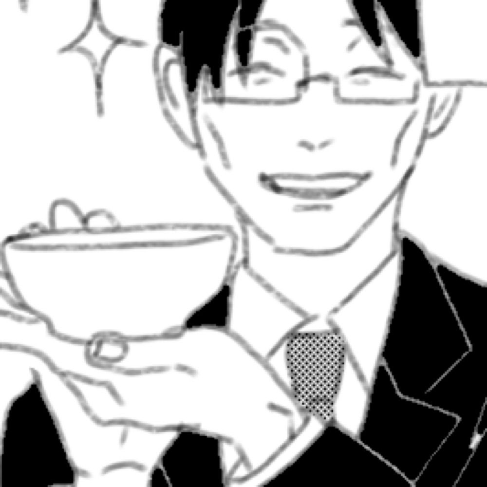 田んぼ