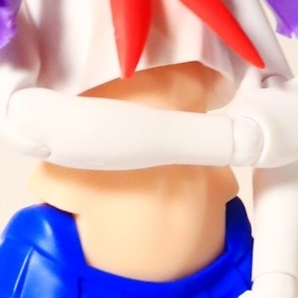 メキシコに吹く熱風GカップエロJD女社長プロフ見て赤ずきんファミリー総帥プラヰモッｸプラゑもんミュミャリャツァオビュビュンピ