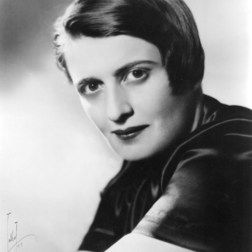 Kerry