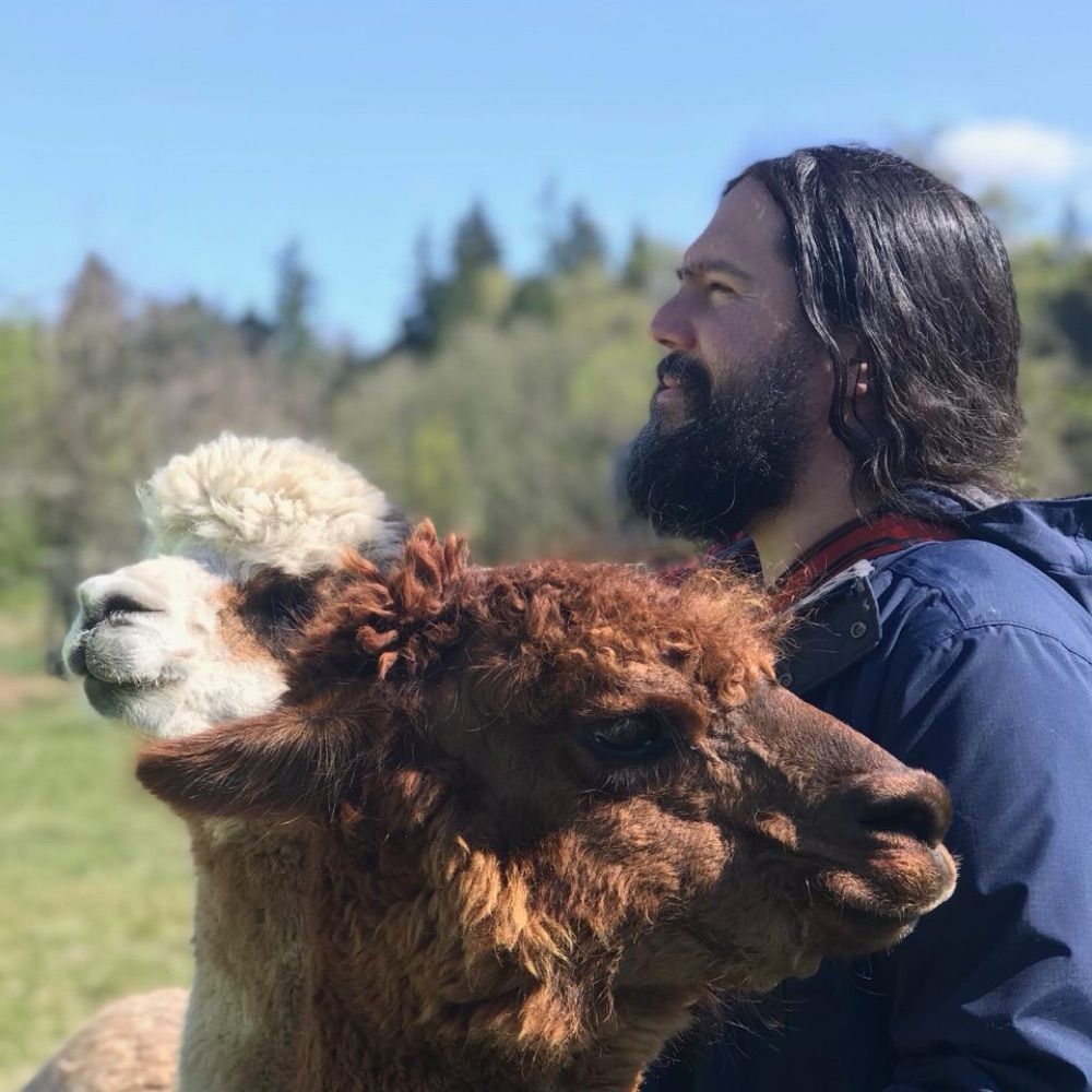 Daniel G