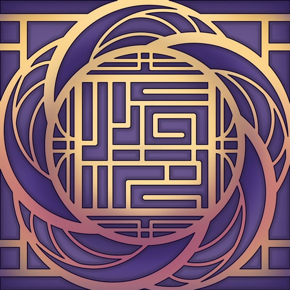 ☪沄邑