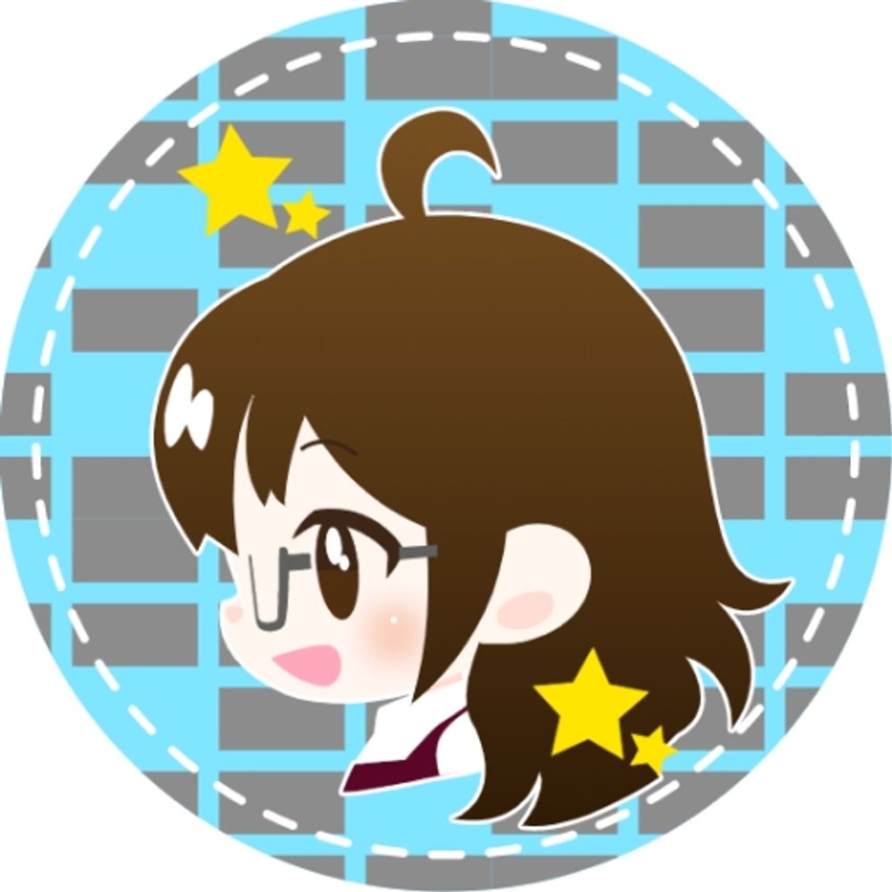 いぶき