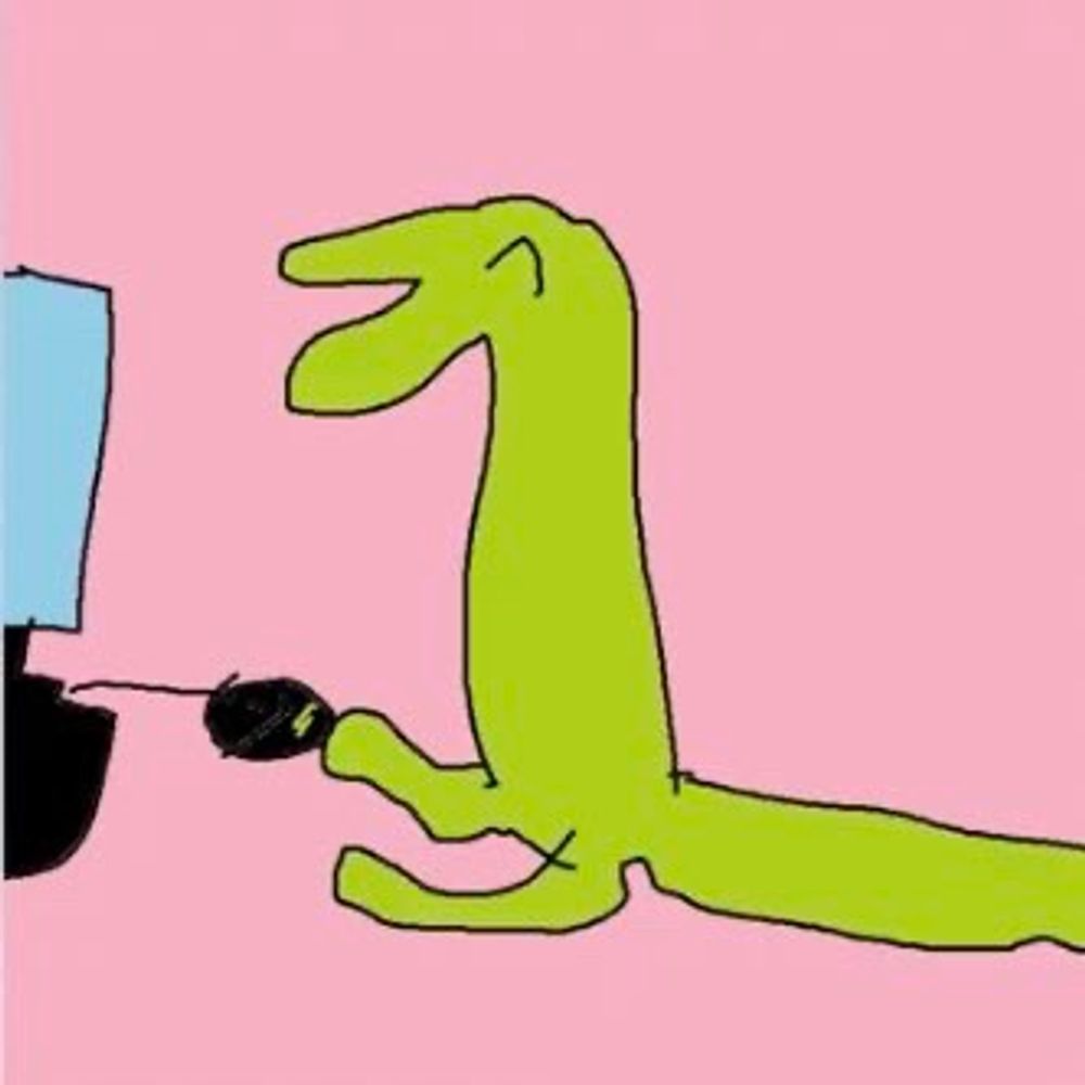 ウィン