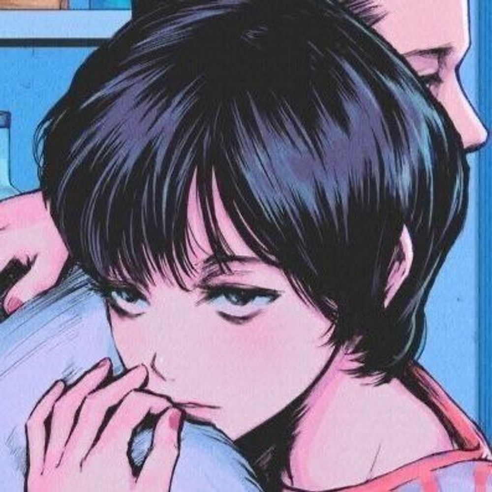 Spacie