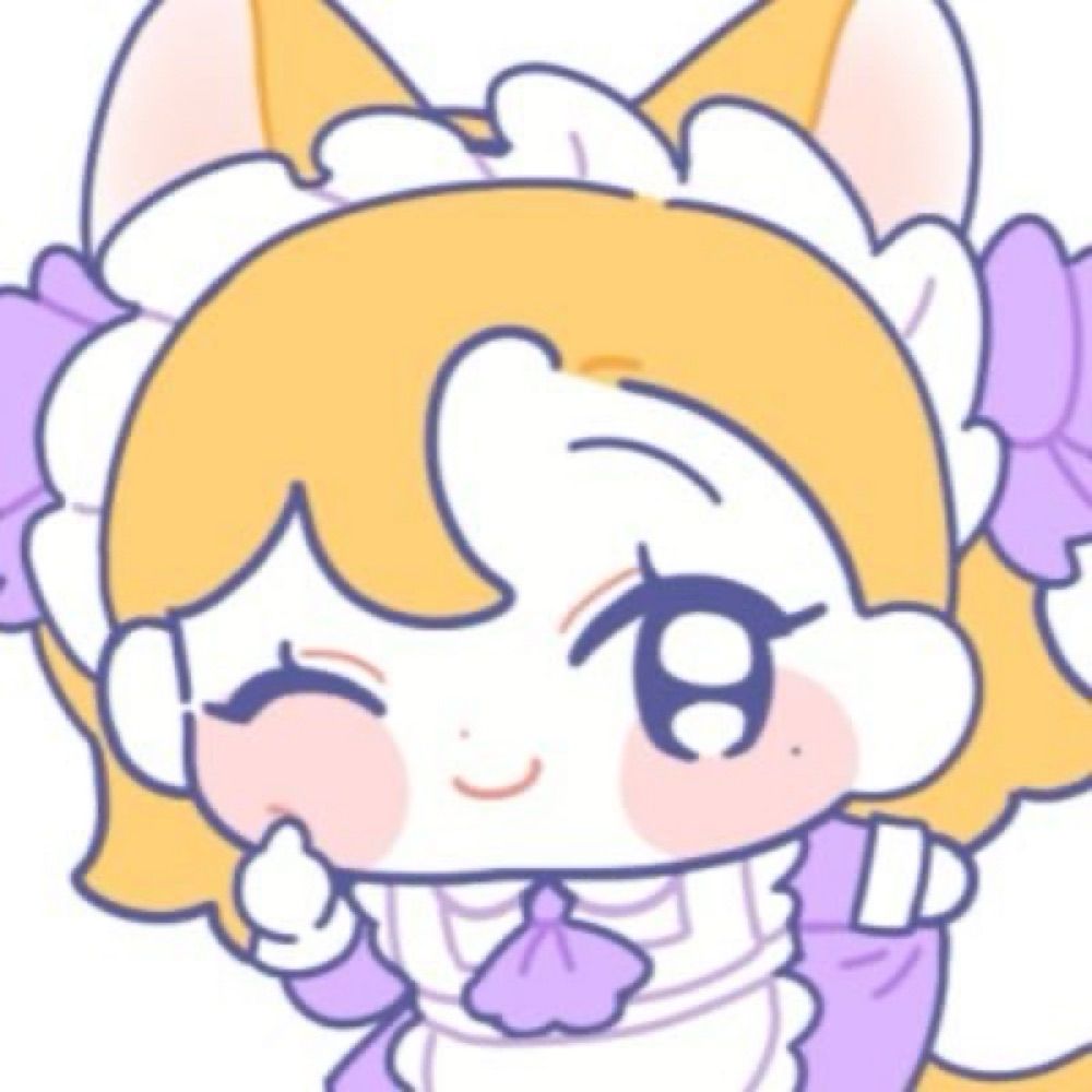 나룽