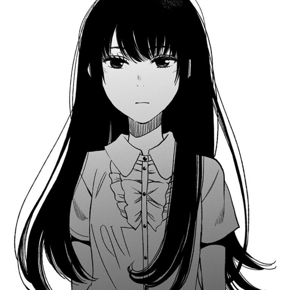 あめ