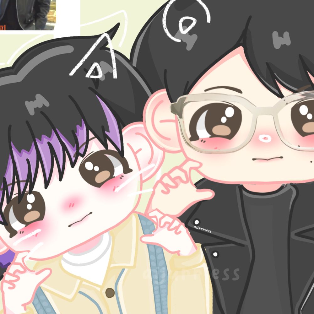 ִֶָ𖥔 ࣪⍺۫‌ִιʝִꭎׁ۪ꭉrιᧉ᥍ׁ۪‌s︩︪ 🎀