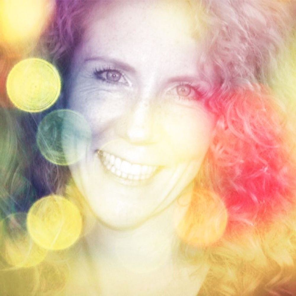 Laurie Aiello