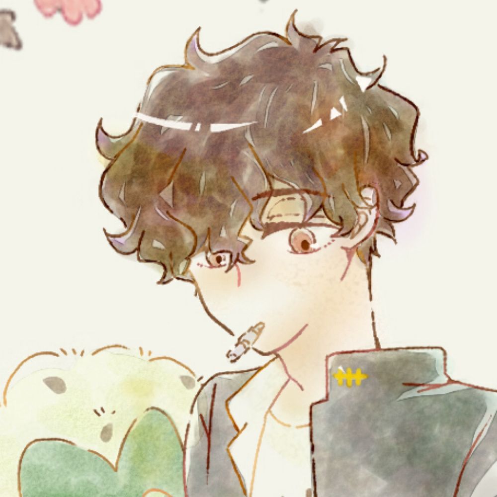 きゃる