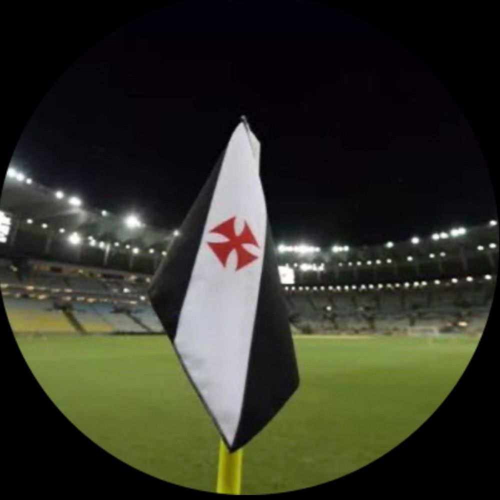 Opina Vascaíno