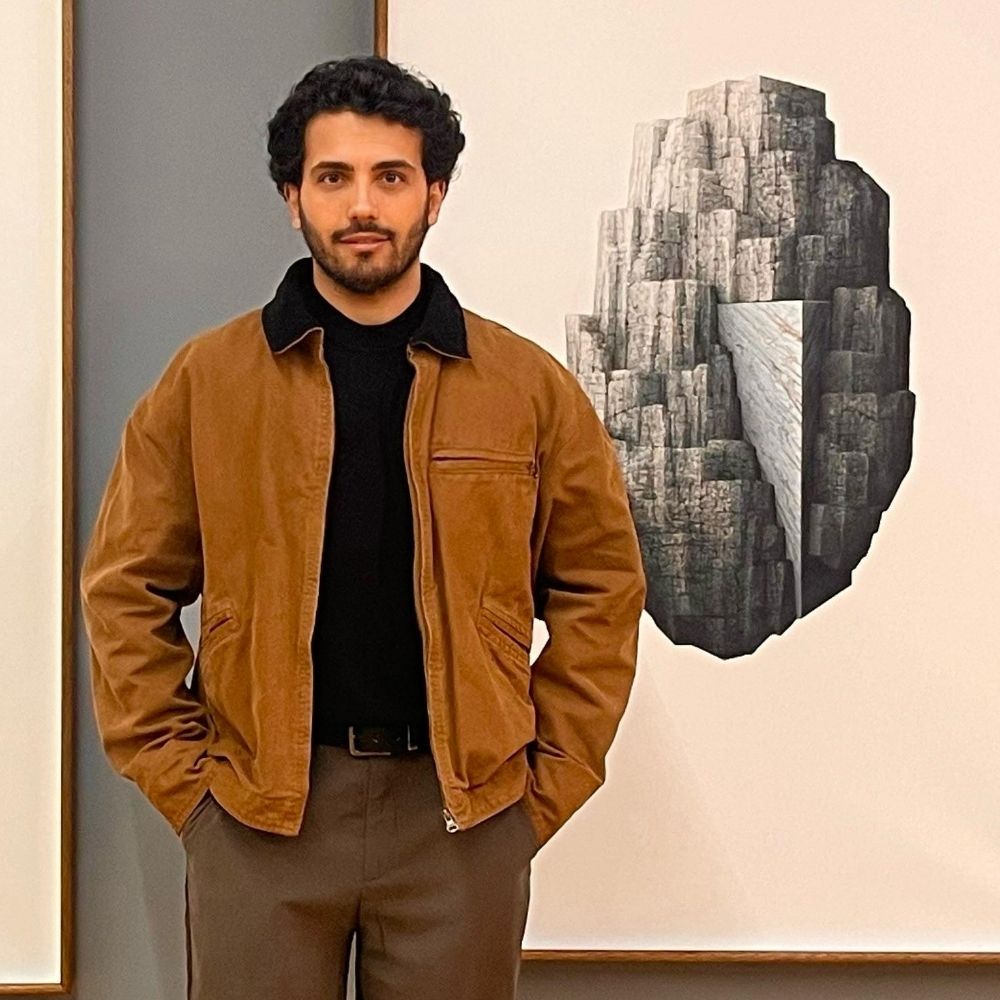 Serdar Şimşek