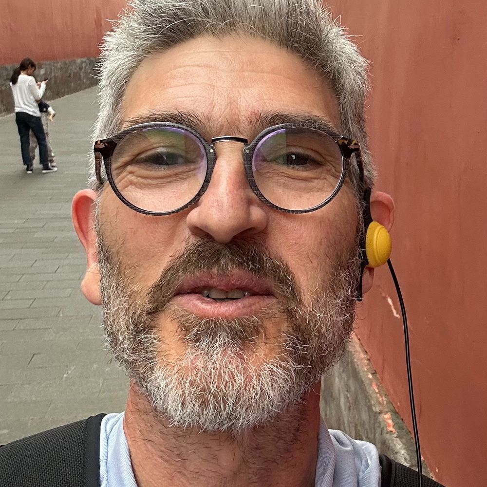 Jeremy Luban 🧬🦠🔬🩺🎸🎻