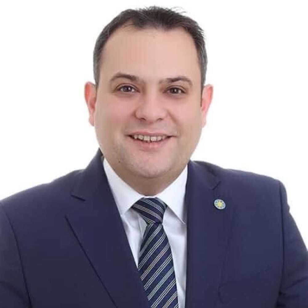 Alper inanç